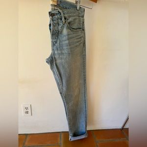 Simon MILLER Jeans